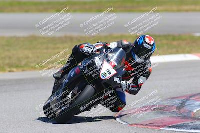 media/Apr-23-2022-Fastrack Riders (Sat) [[cb2d6ae73d]]/LEVEL 4/2PM TURN 13/